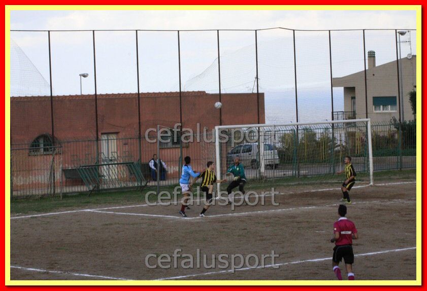 141108 Geraci 166_tn.jpg